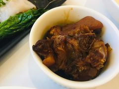 -万龙洲海鲜(大兴绿地缤纷城店)