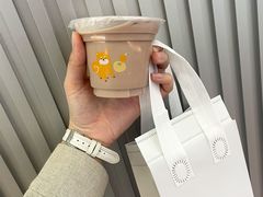 -1点点(铁西万达店)