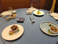 -厦门渔港(成山路店)