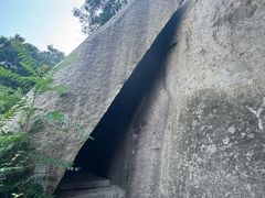 -北京凤凰岭