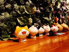 -IFIF 如果花園(宽厚里店)