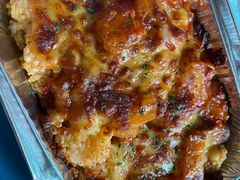 -必胜客(城西银泰店)