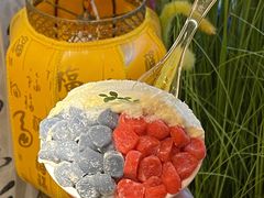 -赵美丽重庆火锅(西安直营总店)