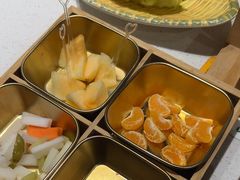 -和庆斋羊蝎子火锅·碳缸烧烤(顺义旗舰店)