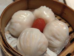 -锦园春香港茶餐厅(西海湾旗舰店)