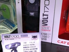 -Bic Camera (难波店)