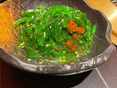 -谷牛和牛烤肉(漕河泾印象城店)