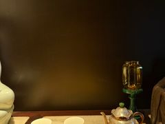 -豫园湖心亭茶楼