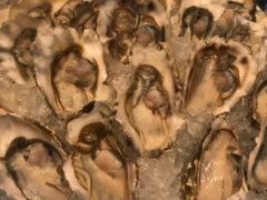 -博林天瑞喜来登酒店·西丽尚膳