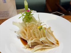-王府茶宴(大观园总店)