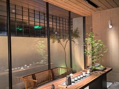 -苏帮袁Sue Cuisine(将台店)