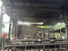 -红旗山庄(圭峰山店)