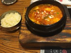 -纽斯桑拿会所(餐厅天山路店)