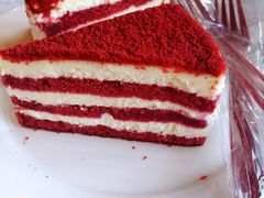 -COSTA COFFEE(西湖天地店)