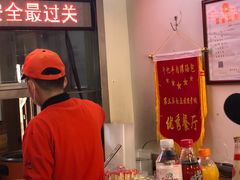 -千忆汤包(闽江路店)