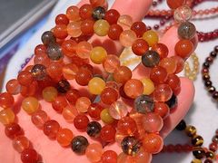 -沈阳道古物市场