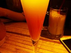 -在路上酒吧(大理古城店)