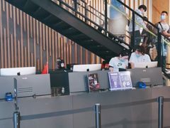-NIKE品牌体验店(南京东路店)