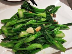 -鹅掂·大岭山烧鹅