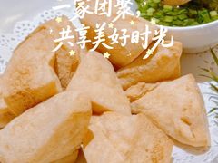 -潮州府·潮菜·砂锅粥(徐家汇店)