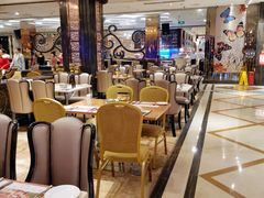 大堂-芭菲盛宴·环球美食(北城国际店)