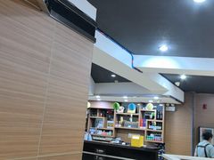 -元祖李朝(新威路店)