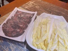 -鱼来顺纸上烤鱼