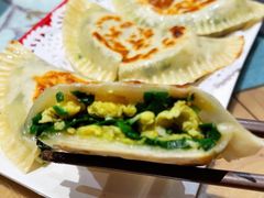 -皇家冰窖小院(什刹海店)