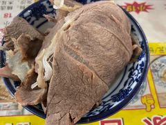 -夏家合汁(天润花园小区店)