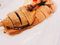 -尚一汤·粤菜海鲜(环球港店)