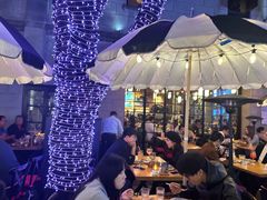 -IL TEATRO 精品意大利餐厅