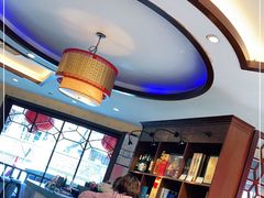 -粤秀小厨·广式早茶(辽宁路店)