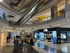 -凯德广场(学府店)