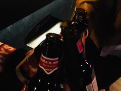 -糖果KTV(雍和宫店)