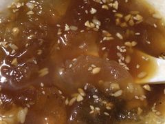 -熊家婆冰粉(天乙街店)