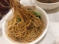 -振鼎鸡(福州路店)