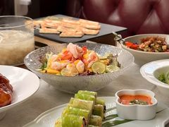 -宋大妈·怡得饭庄·昆明菜(海埂店)