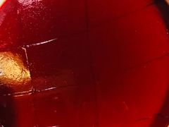 -唇辣号重庆老火锅(石担路店)