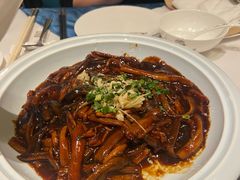 -松鹤楼·非遗·苏帮菜(融科店)