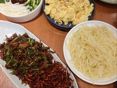 -老昌春饼(中央大街店)