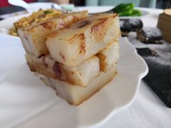 -海湾壹品·粤菜·早茶·烤鸭(拱北店)