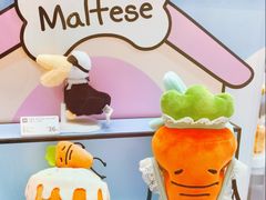 -大悦城(沈阳中街店)