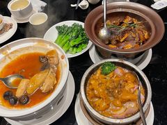 -闽和南(深圳万象城店)