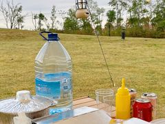 -滴水湖