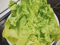 -红鼎豆捞·非遗鲍皇汤火锅(宝丰路店)