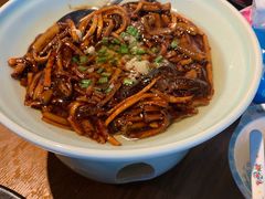 -上海小南国(正大店)