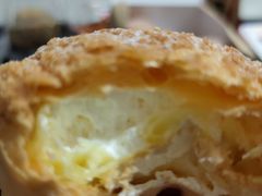 -皇冠幸福里动物奶油生日蛋糕(龙阳村地铁站店)