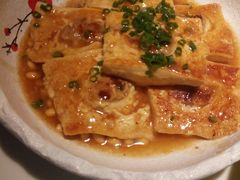 客家酿豆腐-原味田园·客家菜·土窑鸡(中航城君尚购物中心店)