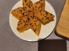 -滨河味道(南内环店)