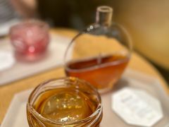-tea’stone(新天地店)
